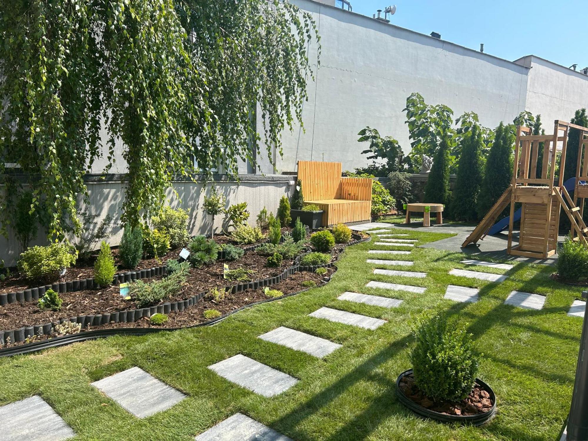 Leo Apartment Suite & Private Spa Zone - Old City Bratysława Zewnętrze zdjęcie